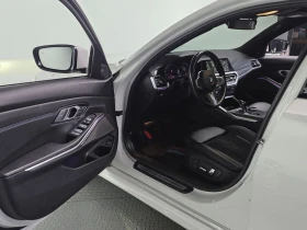 BMW 320 320i M Sport| 184к.с.| ВКЛ.ТЕХНОТЕСТ, снимка 10