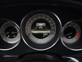 Mercedes-Benz CLS 350 FULL OPTION, снимка 8