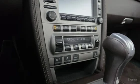 Porsche 911 TURBO* NAVI* Подгрев, снимка 12
