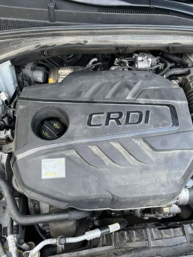 Kia Ceed, снимка 14