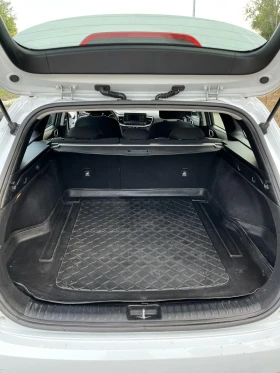 Kia Ceed, снимка 5