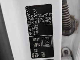Kia Ceed, снимка 15