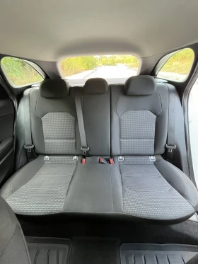 Kia Ceed, снимка 6