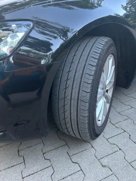 Audi A6 3.0 Quattro на части, снимка 7
