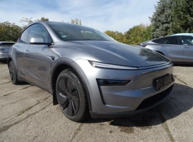 Tesla Model Y Dual Motor ОЧАКВАМ ВНОС ГАРАНЦИЯ , снимка 6