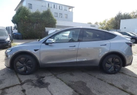 Tesla Model Y Dual Motor ОЧАКВАМ ВНОС ГАРАНЦИЯ , снимка 2