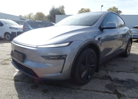 Tesla Model Y Dual Motor ОЧАКВАМ ВНОС ГАРАНЦИЯ , снимка 1