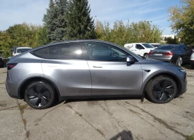 Tesla Model Y Dual Motor ОЧАКВАМ ВНОС ГАРАНЦИЯ , снимка 5