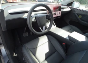 Tesla Model Y Dual Motor ОЧАКВАМ ВНОС ГАРАНЦИЯ , снимка 9