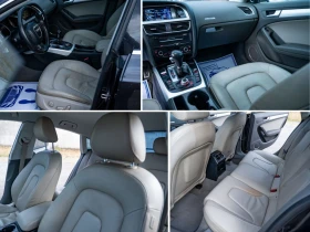 Audi A5, снимка 9