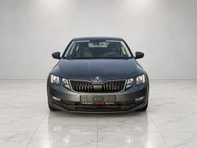 Skoda Octavia 1.4i 150kc, снимка 2
