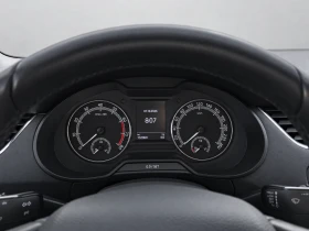 Skoda Octavia 1.4i 150kc, снимка 16