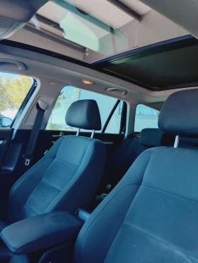 VW Golf, снимка 6