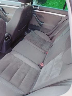 VW Golf, снимка 8