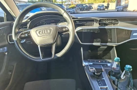 Audi A6, снимка 7