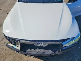 BMW 340, снимка 11