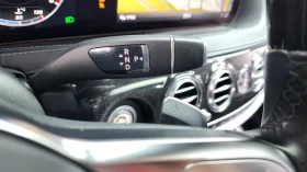 Mercedes-Benz S 350, снимка 9