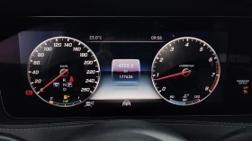 Mercedes-Benz S 350, снимка 8