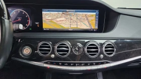 Mercedes-Benz S 350, снимка 13