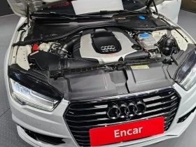 Audi A7, снимка 12