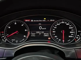 Audi A7, снимка 16