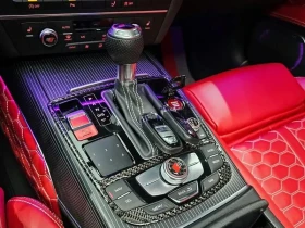 Audi A7, снимка 17
