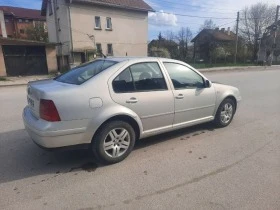 VW Bora 1.9TDI 116.. | Mobile.bg    3