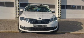 Skoda Octavia 2.0 tdi 184kc Dsg Full Led 4x4 Keyless  go | Mobile.bg    7