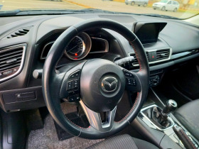 Mazda 3 SKYACTIVE | Mobile.bg   8