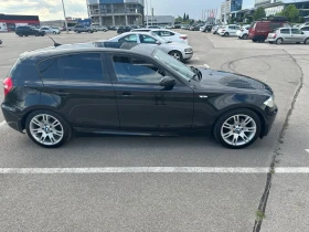 BMW 118 2000, снимка 4