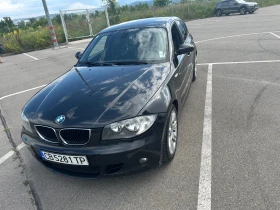 BMW 118 2000