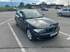 BMW 118 2000, снимка 2