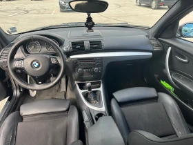 BMW 118 2000, снимка 7