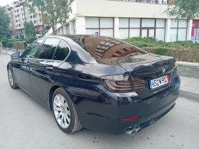 BMW 530 ШВЕЙЦАРИЯ , снимка 1