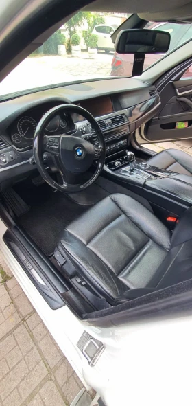 BMW 530 Touring F11  | Mobile.bg    15