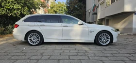 BMW 530 Touring F11  | Mobile.bg    3