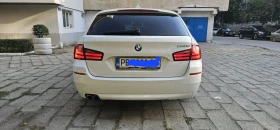 BMW 530 Touring F11  | Mobile.bg    2