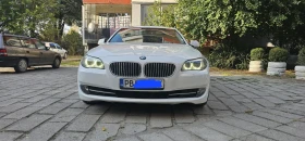 BMW 530 Touring F11  | Mobile.bg    1