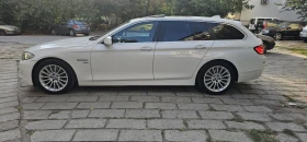 BMW 530 Touring F11  | Mobile.bg    4