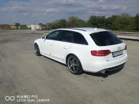 Audi A4 2.0 143 , снимка 3