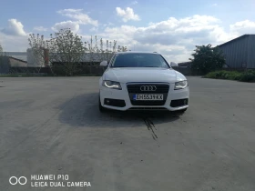 Audi A4 2.0 143 , снимка 6