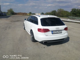 Audi A4 2.0 143 , снимка 9