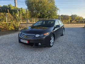 Honda Accord 2.4Executive | Mobile.bg    1