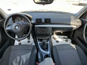 BMW 120 D 163к.с. , снимка 11