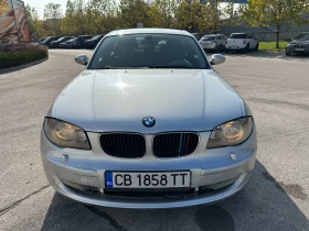 BMW 120 D 163к.с. , снимка 7