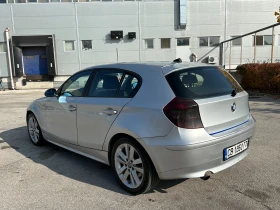 BMW 120 D 163к.с. , снимка 3