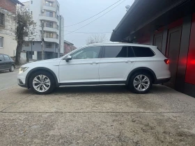 VW Alltrack VW Alltrack 2.0 TDI 4 MOTION DSG, снимка 4