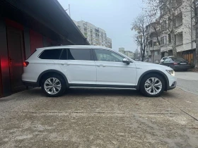 VW Alltrack VW Alltrack 2.0 TDI 4 MOTION DSG, снимка 3