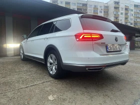 VW Alltrack VW Alltrack 2.0 TDI 4 MOTION DSG, снимка 6