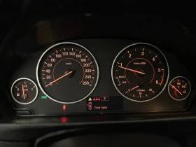 BMW 320 d , снимка 8